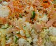 Salata de sushi-0