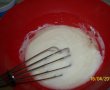 Prajitura de iaurt-0