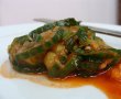 Kimchi de castraveti-0