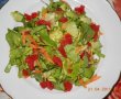 Salata verde cu morcov-1