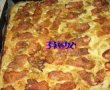 Pizza alsaciana-3