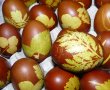 Ouă în fel şi chip(rimelate naturel!)-10