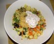 Salata boeuf de Paste-2