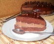Tort Rigo Jancsi-5