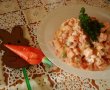 Salata-aperitiv-3