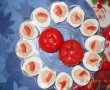 Oua umplute cu pate-1