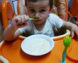 Cus cus cu lapte - Desertul delicios al copilariei-1