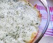 Paste cu carne la cuptor-1