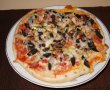 Pizza cu ghebe-1