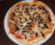 Pizza cu ghebe-2