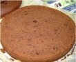 Tort de ciocolata amaruie-2