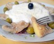 Pierogi-7