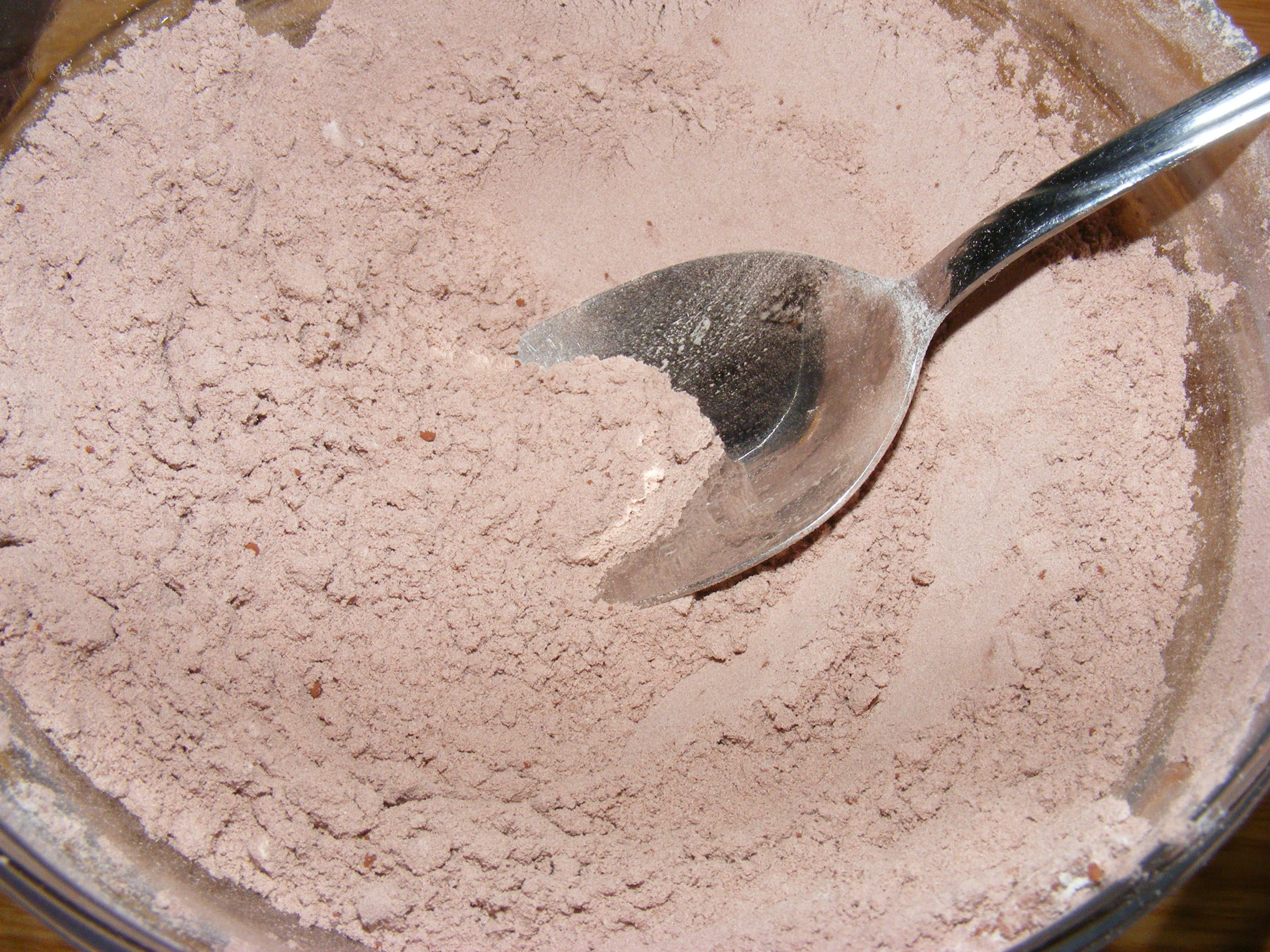 Prajitura ciocolatoasa cu nuca de cocos