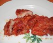 Pulpa de porc in sos de rosii-2