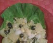 Salata orientala-1