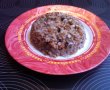 Arpacas Champignon-0