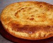Pasca cu smantana-5