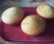 Muffin cu miere-3