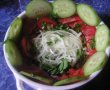 Salata si cu leurda-1