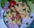 Salata de boeuf-3