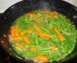 Pulpe la cuptor cu legume-1