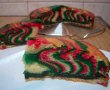 Chec tricolor-6