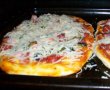 Pizza-4