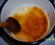 Supa dulce cu leustean-1