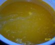 Supa dulce cu leustean-2