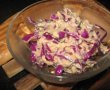 Salata de ton cu maioneza si tarhon-2