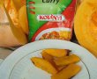 Dovleac cu curry Kotanyi-3