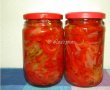 Salata de ceapa cu ardei capia-2