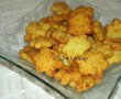 Pernute picante cu cartofi-3