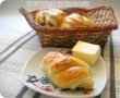 Croissante cu ciocolata-23