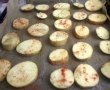 Rondele de cartofi la cuptor-1
