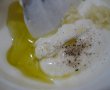 Sparanghel fript cu sos de iaurt si usturoi-3