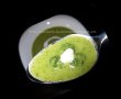 Supă cremă de broccoli-0