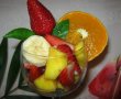 Salată de fructe-4