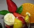Salată de fructe-6