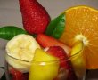 Salată de fructe-7