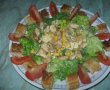 Salata Caesar-9