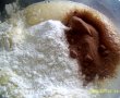 Tort cu crema de mascarpone-0