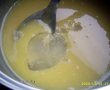 Tort cu crema de mascarpone-1