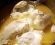 Tort cu crema de mascarpone-2