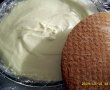 Tort cu crema de mascarpone-4
