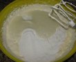 Tort cu crema de lamaie-8