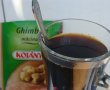 Oishr - Cafea cu ghimbir din Yemen-0