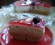 No-Bake Berry Cheesecake-3