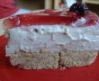 No-Bake Berry Cheesecake-5