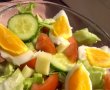 Salata de primavara-0